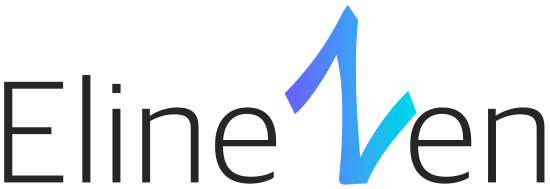 ELineZen