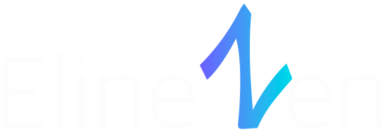 ELineZen